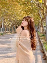 -BABY FACE沙龙