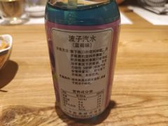 -小句号·精致料理(江南环球港店)