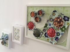 -临沂八村幼儿园