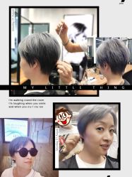 -SEBASTIAN塞巴斯汀