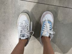 -长沙友阿奥特莱斯