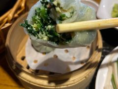 -小城粥道·海胆鲜虾粥(解放广场店)