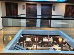 -许老八包子铺羊汤馆(绿地世纪城店)