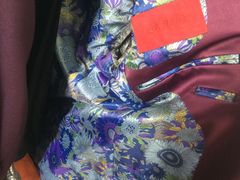 -尊卡诺高级西装礼服定制(江东中路店)