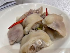 -沙河粉村·国家非遗传承(云台店)