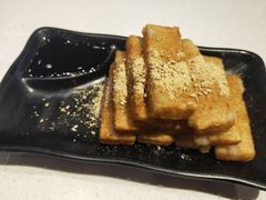 -梵云依家小冒菜(新街口总店)