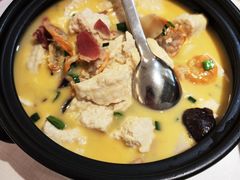 -阿明小菜·海鲜·上海菜(梅陇店)