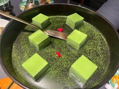 -華府(凯德晶萃店)
