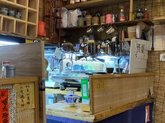 -悟饮门市景店