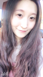 -J-Flying艺术形象设计