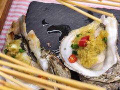 -再来几串·云南酱烤(全国首店)