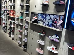 -adidas(印象城购物中心店)
