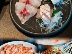 -官也街澳门火锅(新源里店)