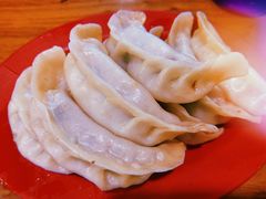 锅贴-湯太宗不翻湯