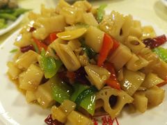 -通乐簋街小龙虾(老店)