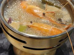 -川骄海鲜自助(亚运村店)