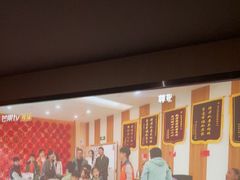 -上足·影院足道·SPA(红岭店)
