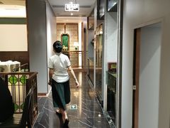 -大鸽饭(体育西路店)