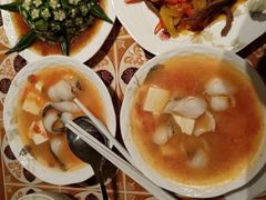 -天鹅到家·保姆月嫂育儿嫂(朝阳店)