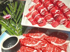 -番食园鲜食火锅(高新店)