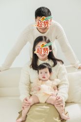-米可Miko儿童摄影(朝安南路店)