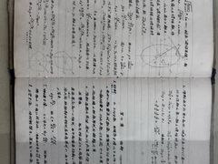 -哈尔滨工业大学-博物馆