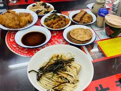 -逸桂禾面馆