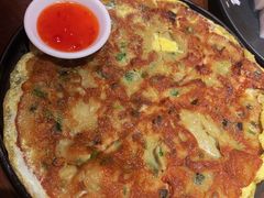 -乡里八闽·福州乡土菜(火车北站店)