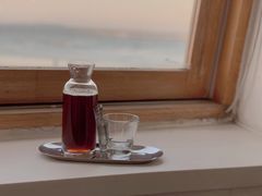 -ChanDu躔度咖啡(灯塔店)