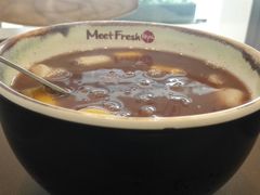 -鲜芋仙(常州吾悦国际广场店)