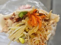 -台州嵌糕(广八路店)