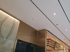 -粤集·手工粤菜(皇庭广场店)