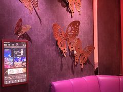 -纯K(打浦桥店)