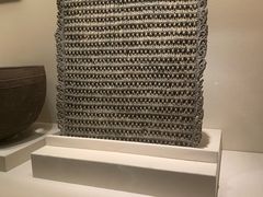 -辽宁省博物馆