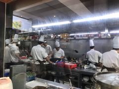 -火候轩品质湘菜·私厨(市府店)