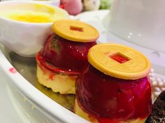 -哈根达斯(滨江店)