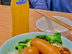 -醉面(西铁营万达店)