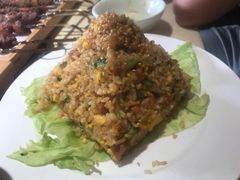 -和庆斋羊蝎子火锅·碳缸烧烤(顺义旗舰店)