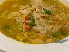 -美达尔烧烤(大尧三路店)