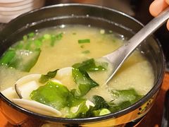 -天妇罗内顺田(罗湖店)