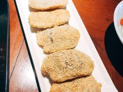 -外婆家(青岛万象城店)