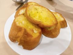 -德大西餐社(云南南路店)