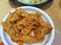 -三两粉(莲塘华润万家店)