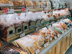 -仟吉KenGee(兴荣街店)