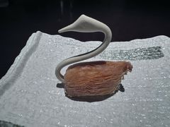 -领事馆19号中餐厅(厦门海景洲际酒店)