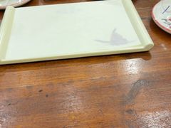 -有滋有味烧烤涮(果园星城C区店)