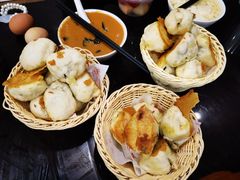 -方中山胡辣汤(正光路店)