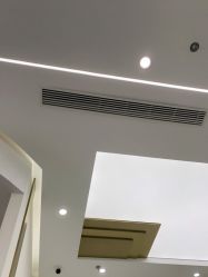 -JUNO hair salon