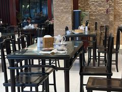 -熙盛源(复兴路店)