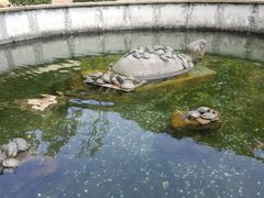 -太和古洞